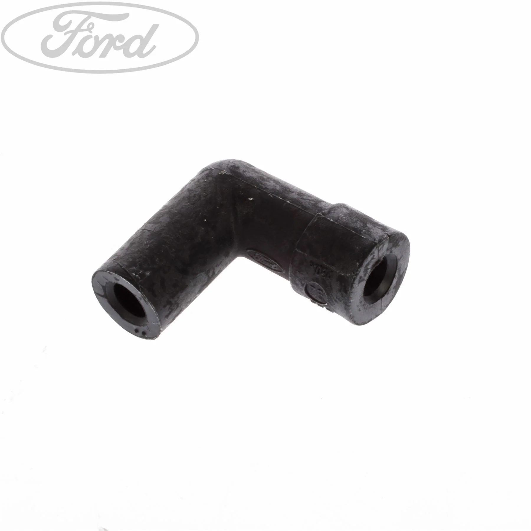 REAR WINDOW WIPER CLIP - Image 3