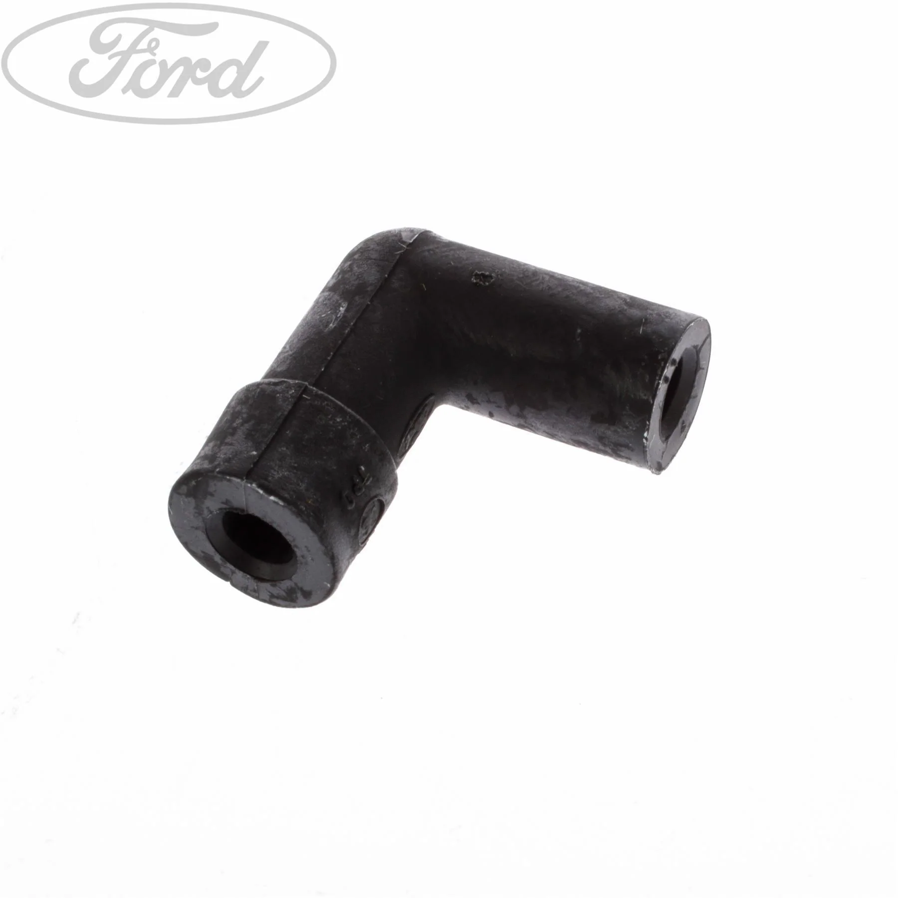 REAR WINDOW WIPER CLIP - Image 4
