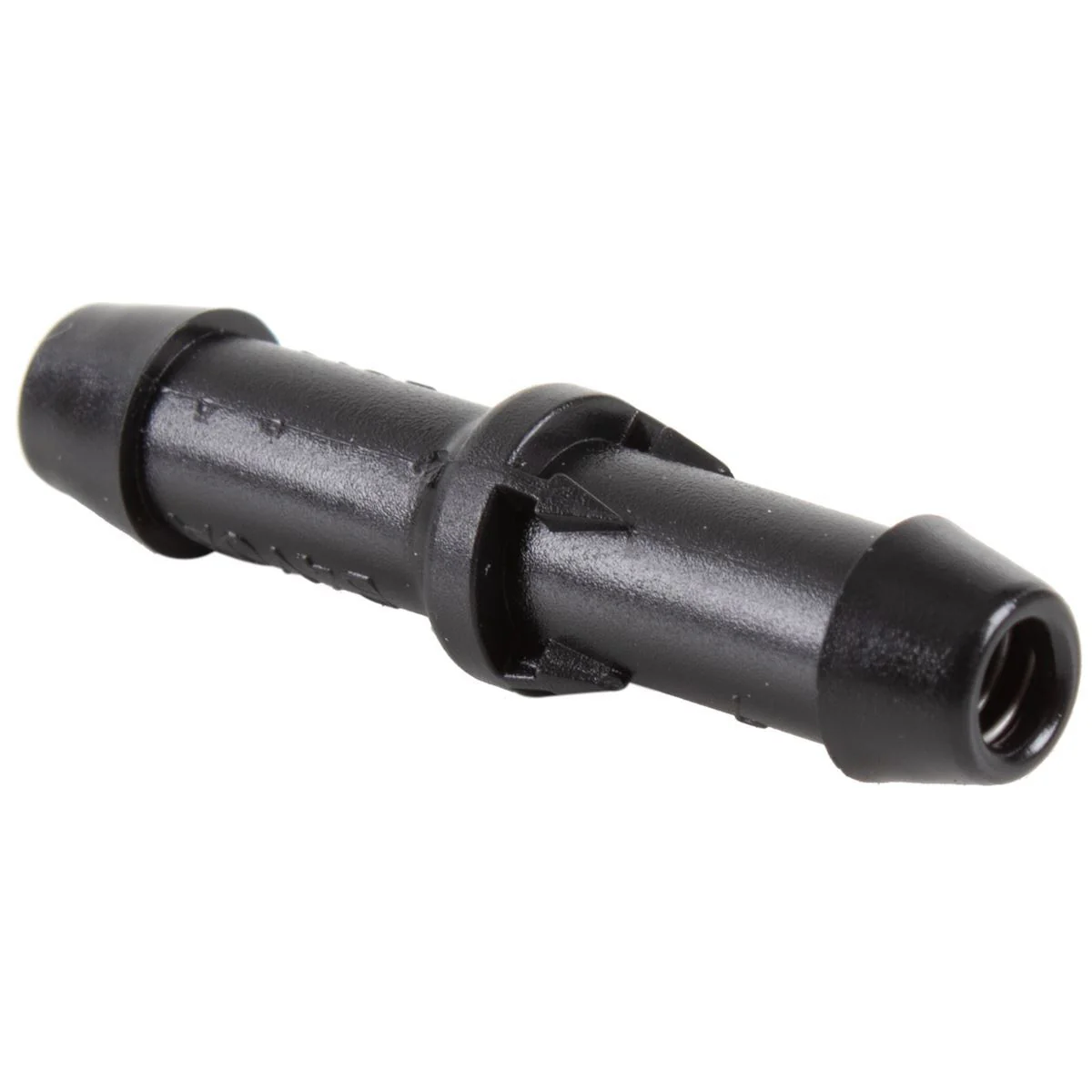 REAR WINDSCREEN WASHER VALVE