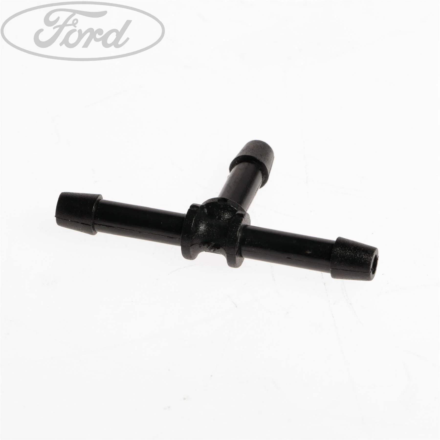 REAR WINDSCREEN WIPER HOSE CONNECTOR - Image 3