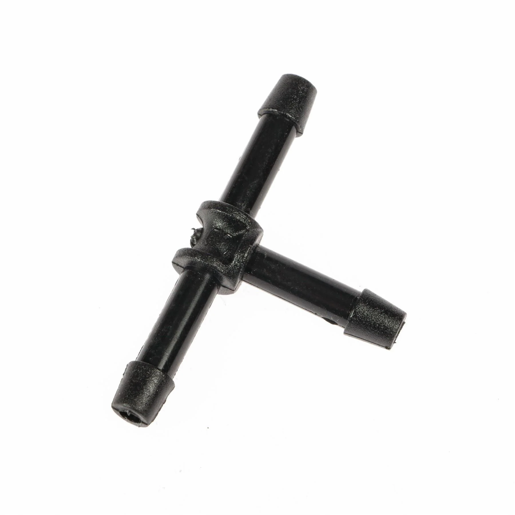 REAR WINDSCREEN WIPER HOSE CONNECTOR - Image 4