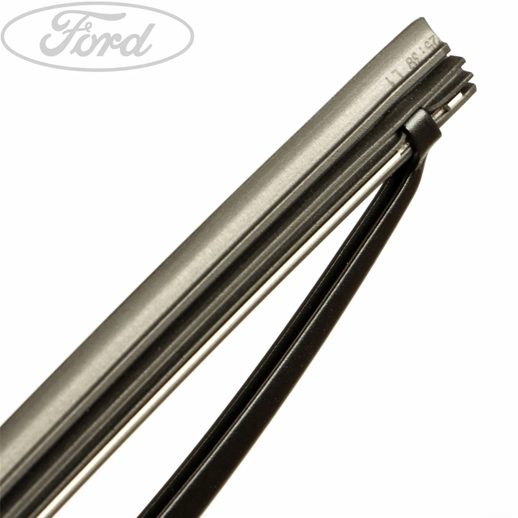 REAR WIPER BLADE - Image 3