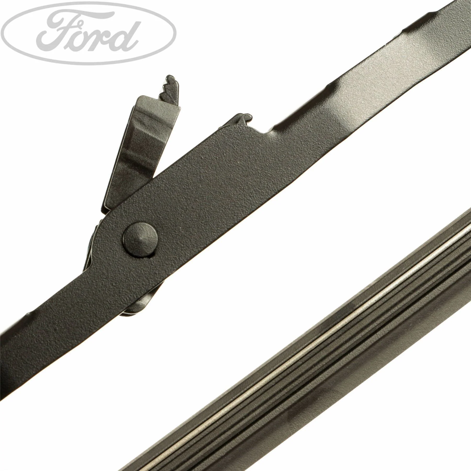 REAR WIPER BLADE - Image 4