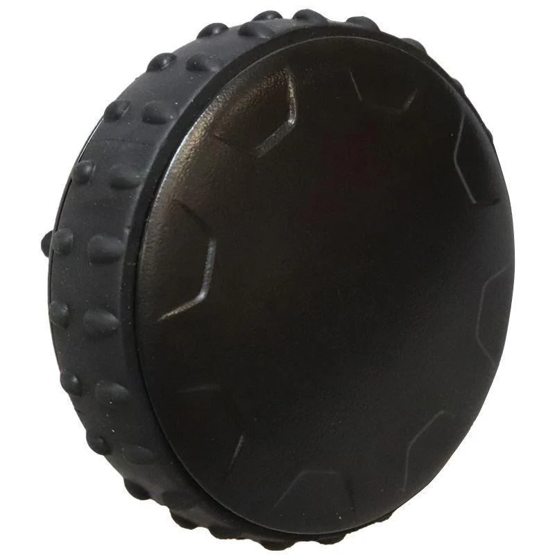 RECLINING MECHANISM HANDWHEEL