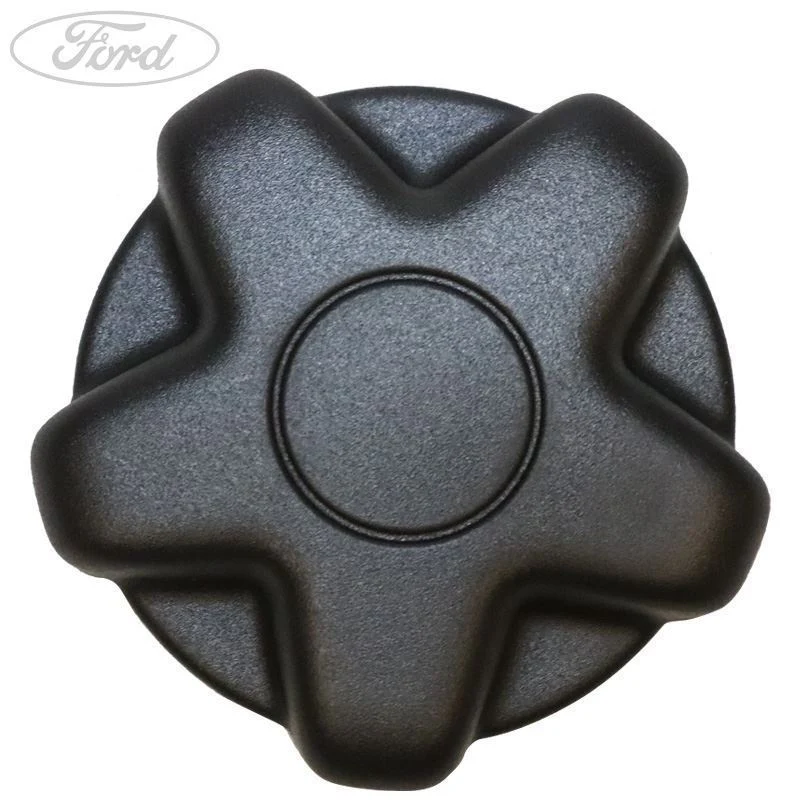 Fiesta 5 Door Focus Reclining Mechanism Handwheel 2008-2019 - Image 3
