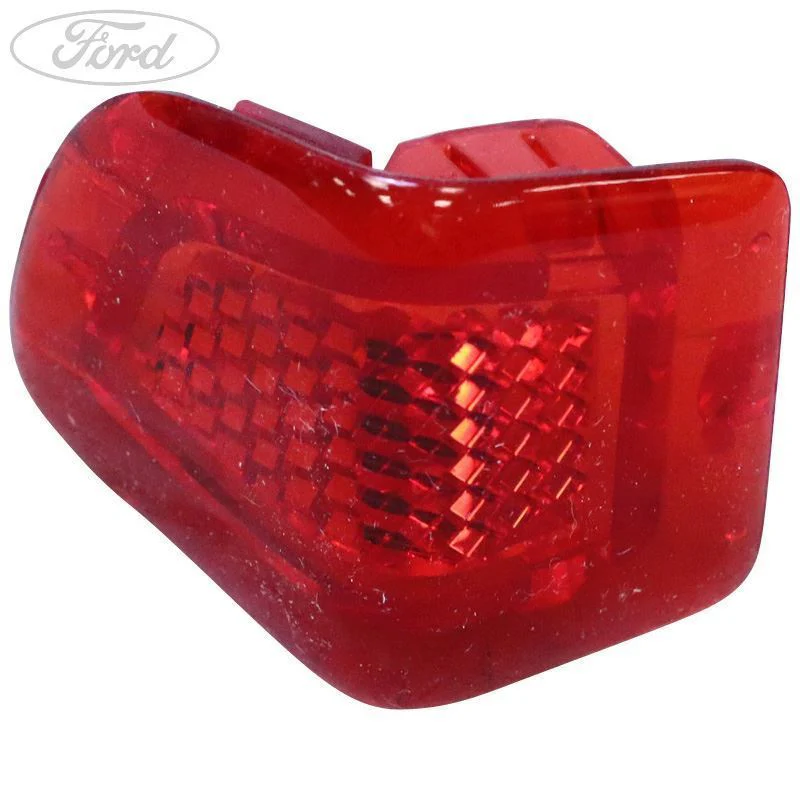 REFLECTOR - Image 2