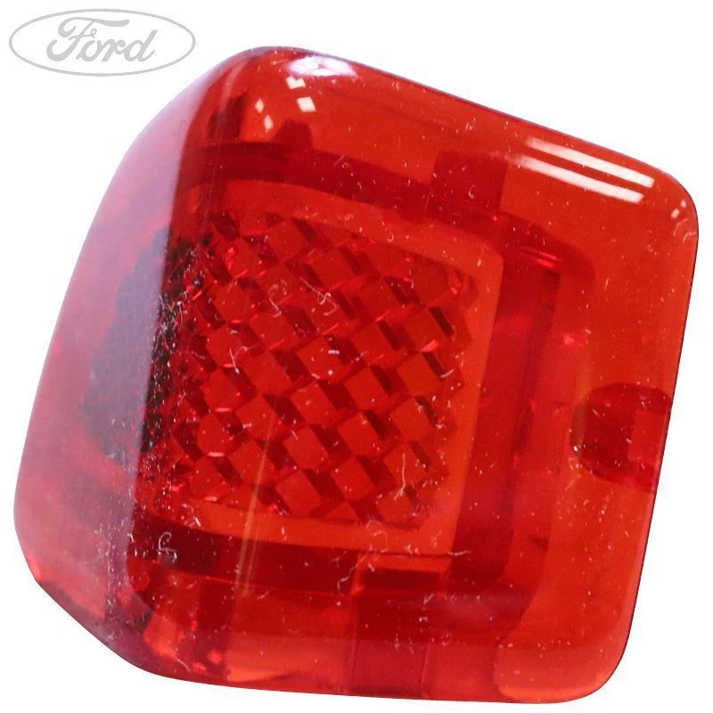 REFLECTOR - Image 3