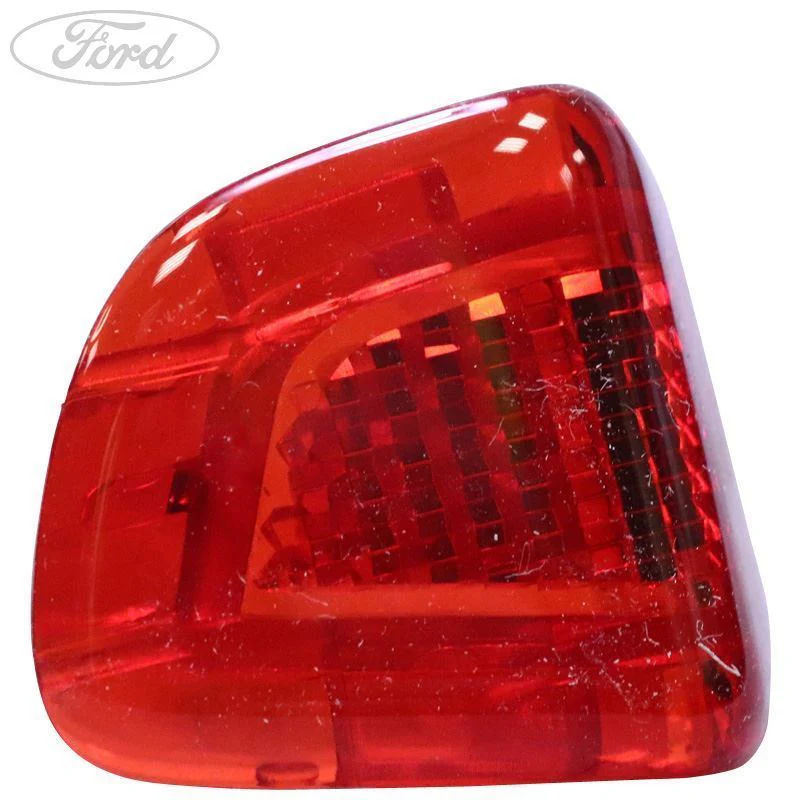 REFLECTOR - Image 4
