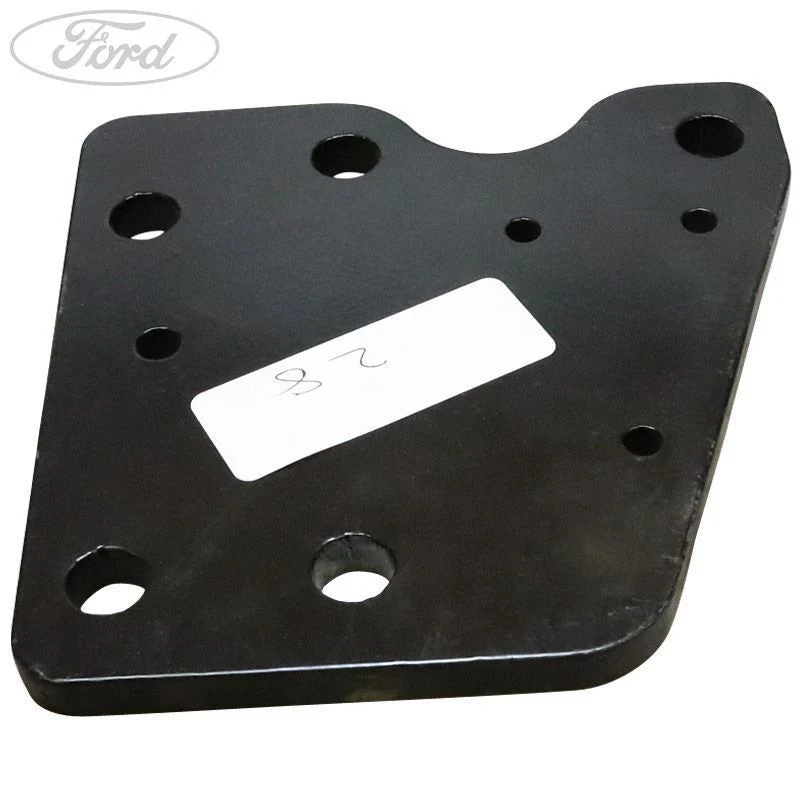 REINFORCEMENT - Image 3