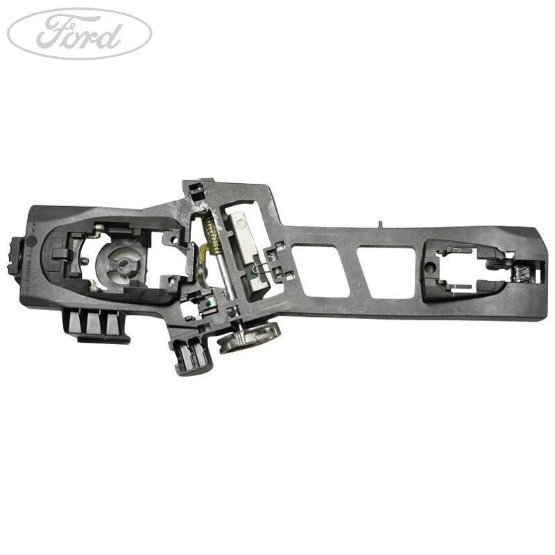 REINFORCEMENT - Image 3