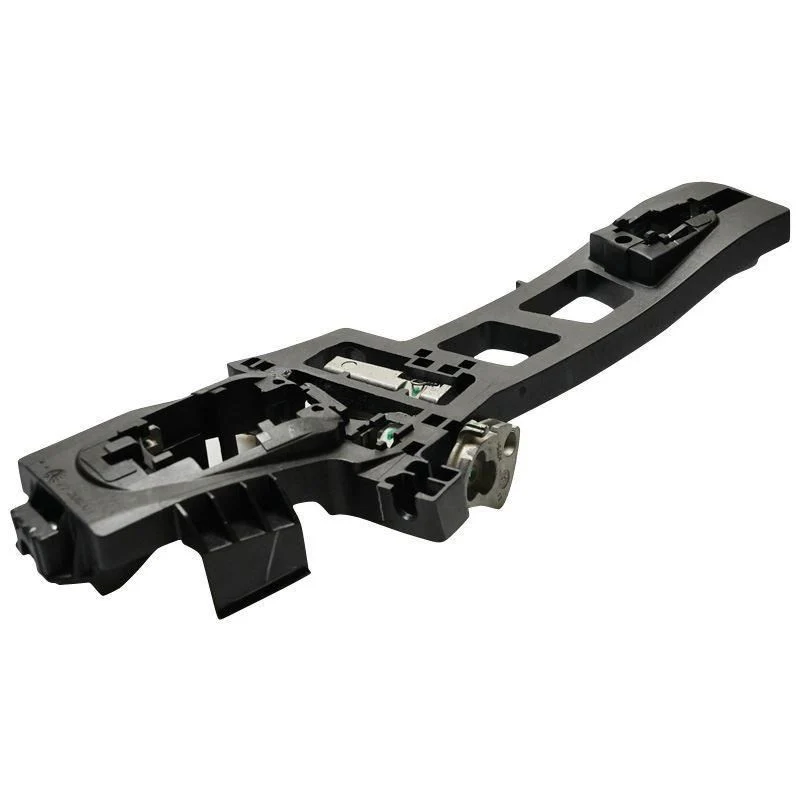 REINFORCEMENT - Image 5