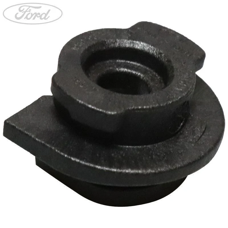 REINFORCEMENT - Image 2
