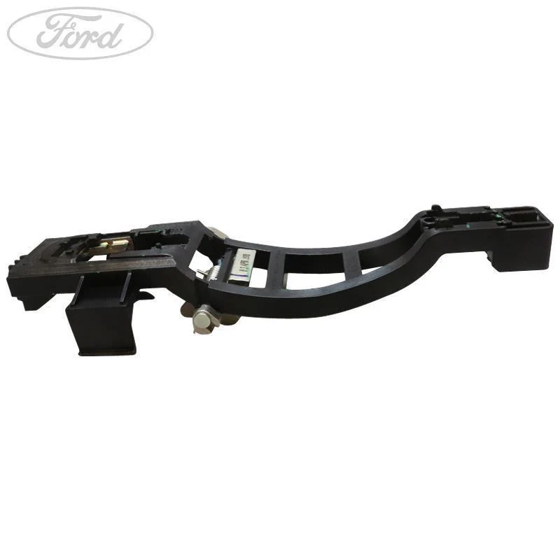 REINFORCEMENT - Image 3