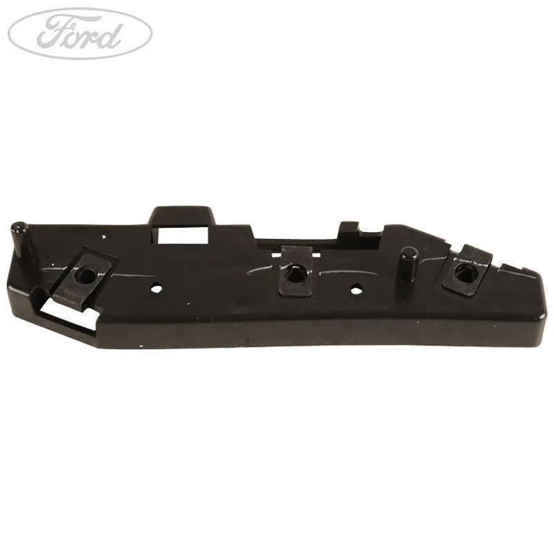 REINFORCEMENT - Image 4