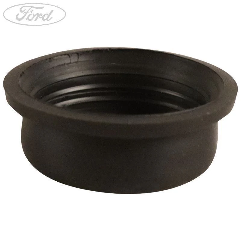 REINFORCEMENT PLATE - Image 2