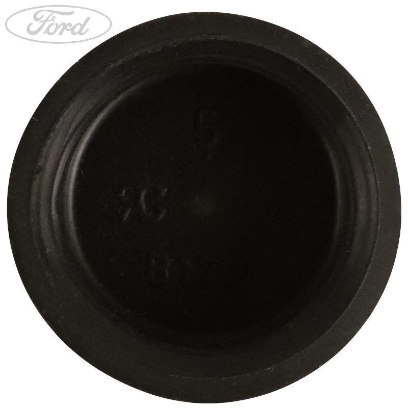 REINFORCEMENT PLATE - Image 3