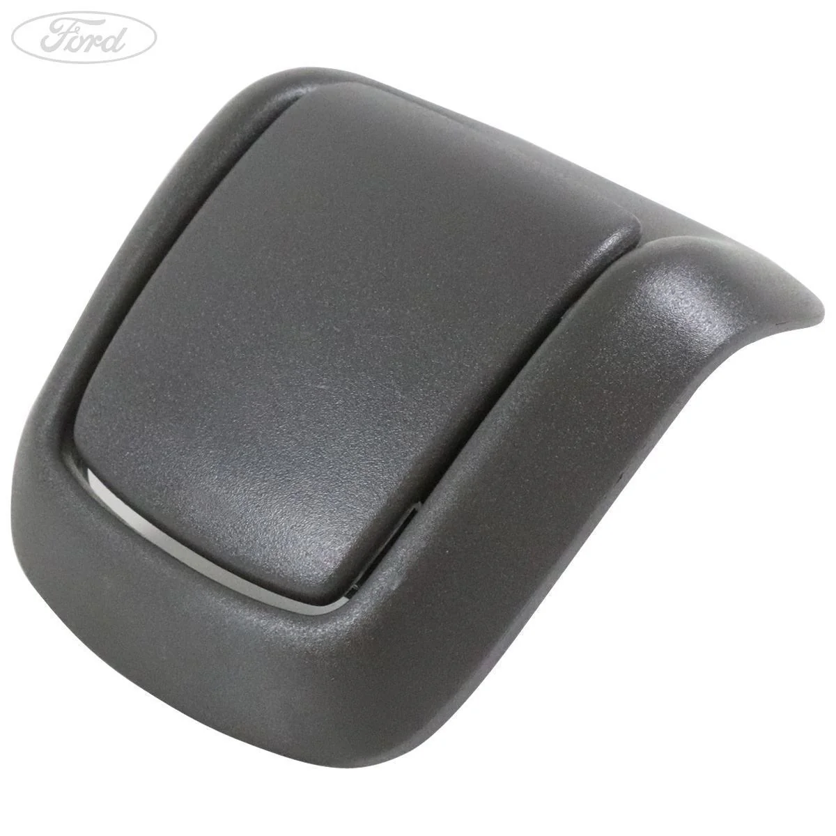 RELEASE LEVER - Image 2