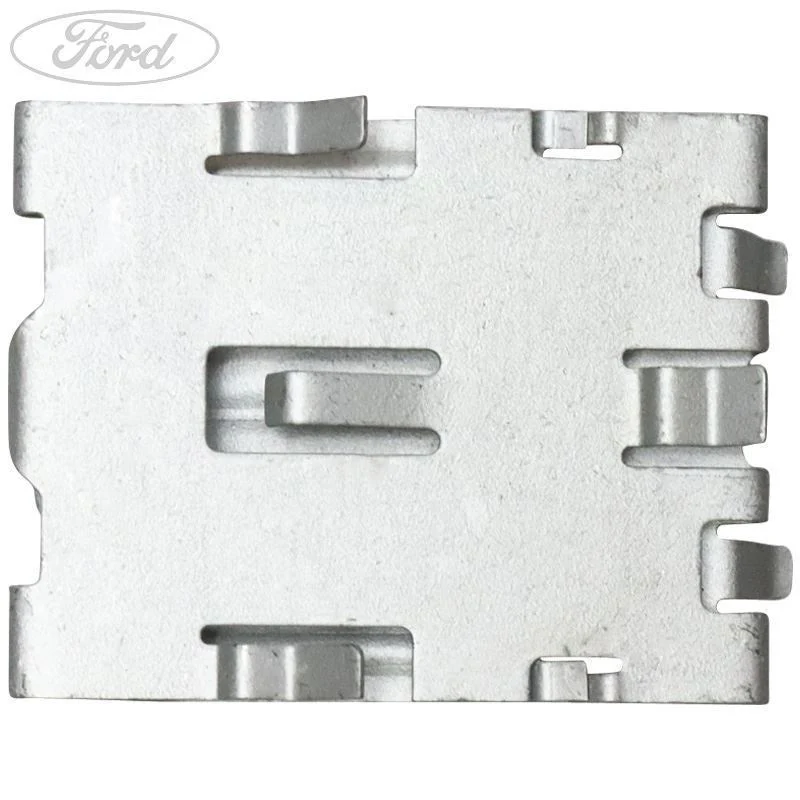 REPAIR PANEL - Image 3
