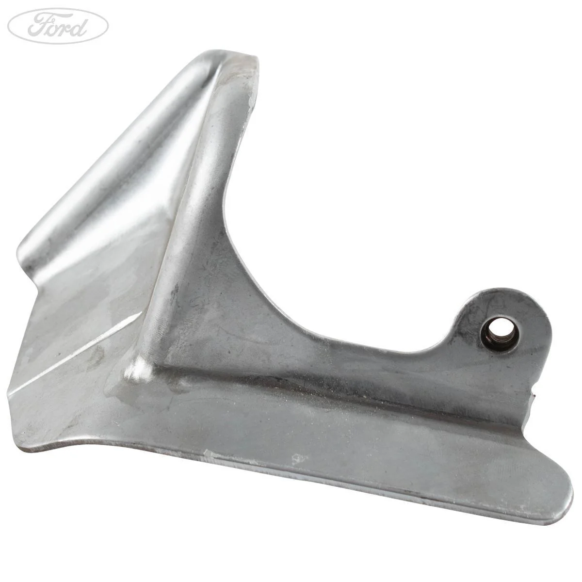 RESERVOIR SUPPORT BRACKET - Image 2