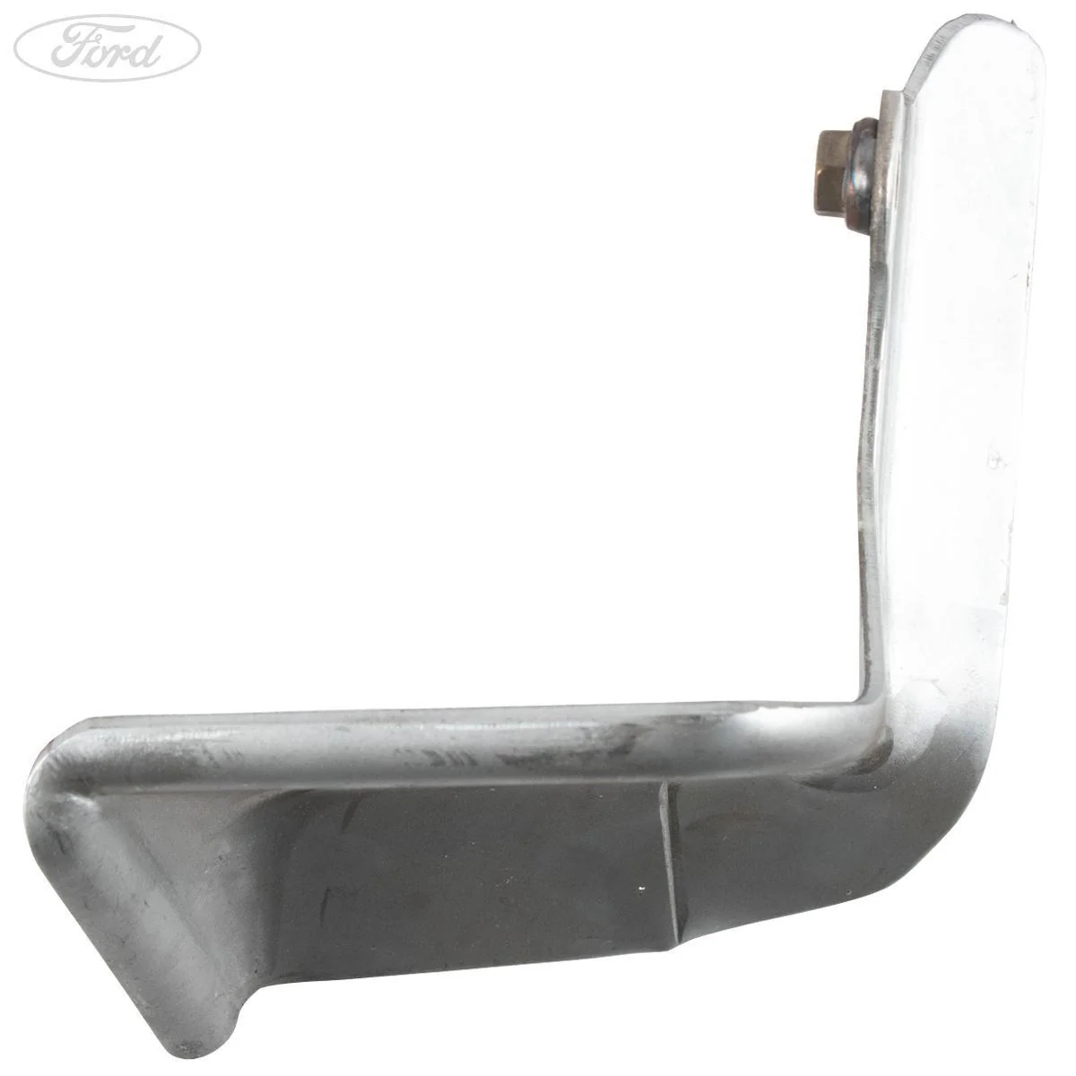 RESERVOIR SUPPORT BRACKET - Image 3