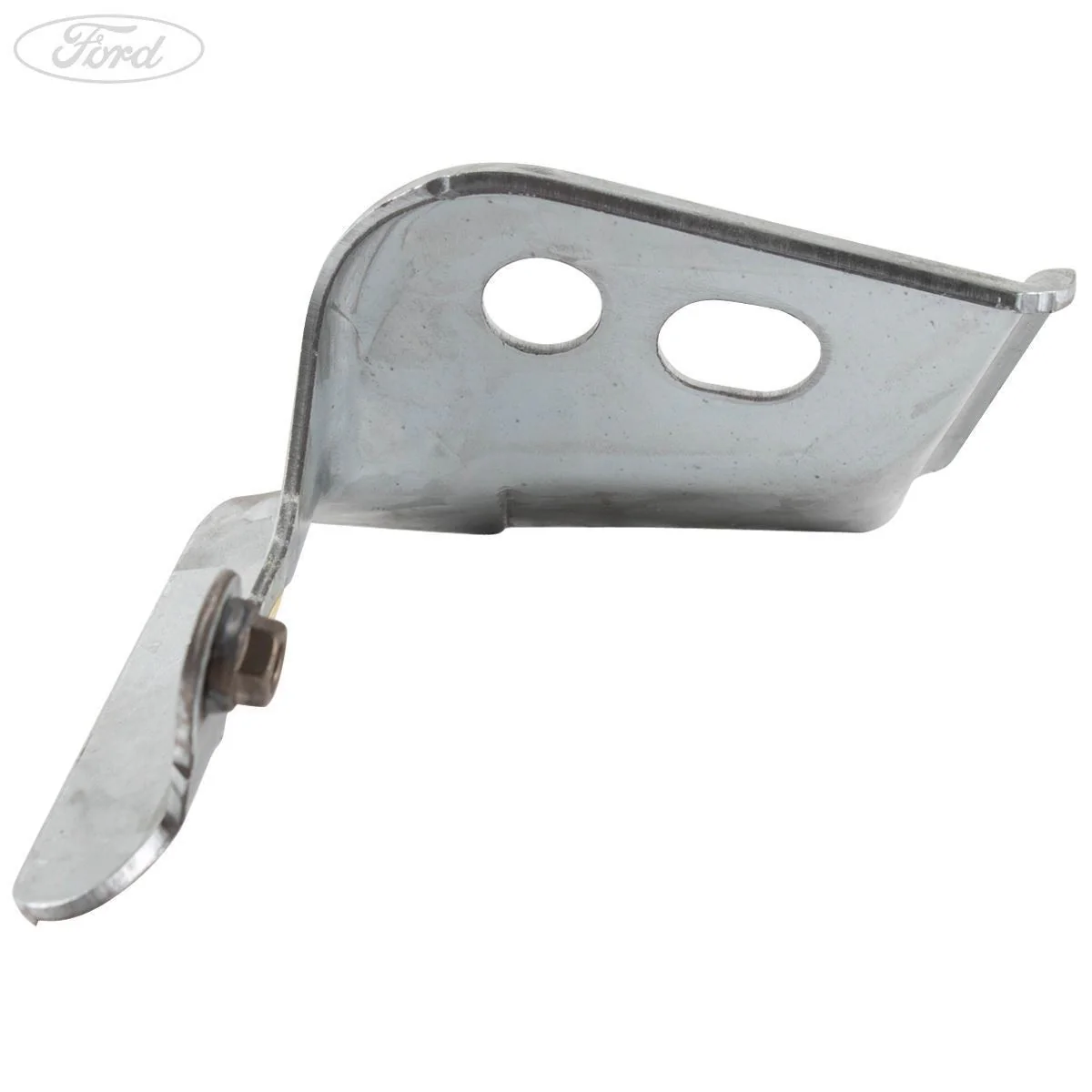 RESERVOIR SUPPORT BRACKET - Image 4