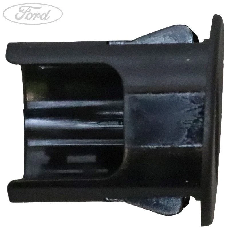 RETAINER - Image 4