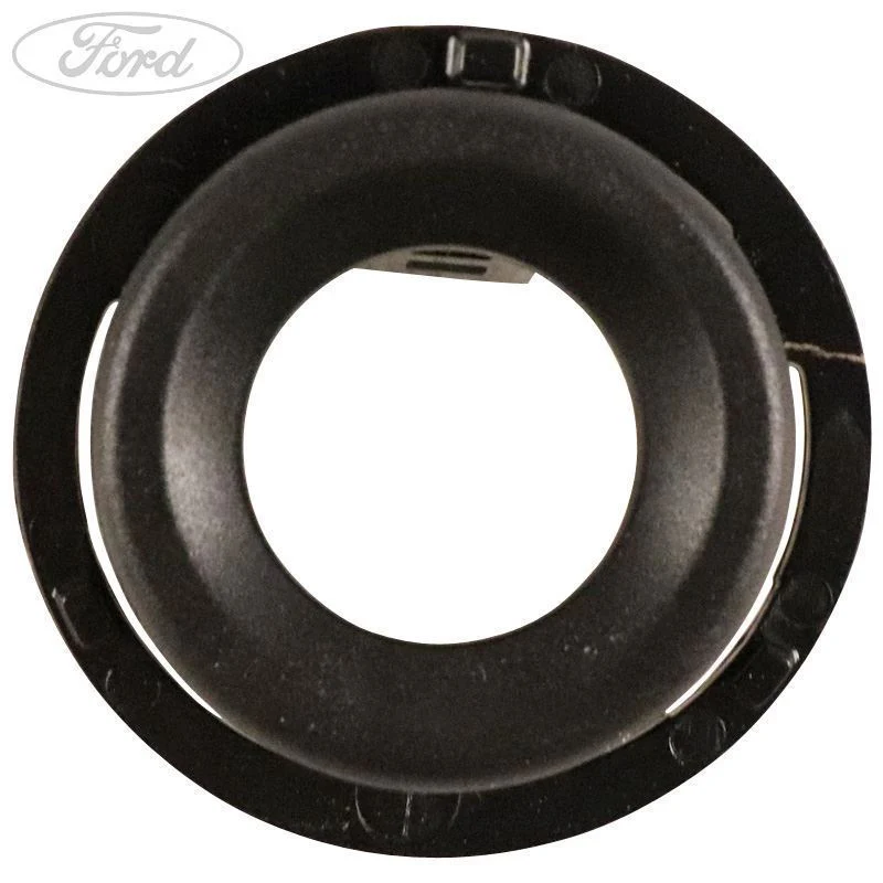 RETAINER - Image 4