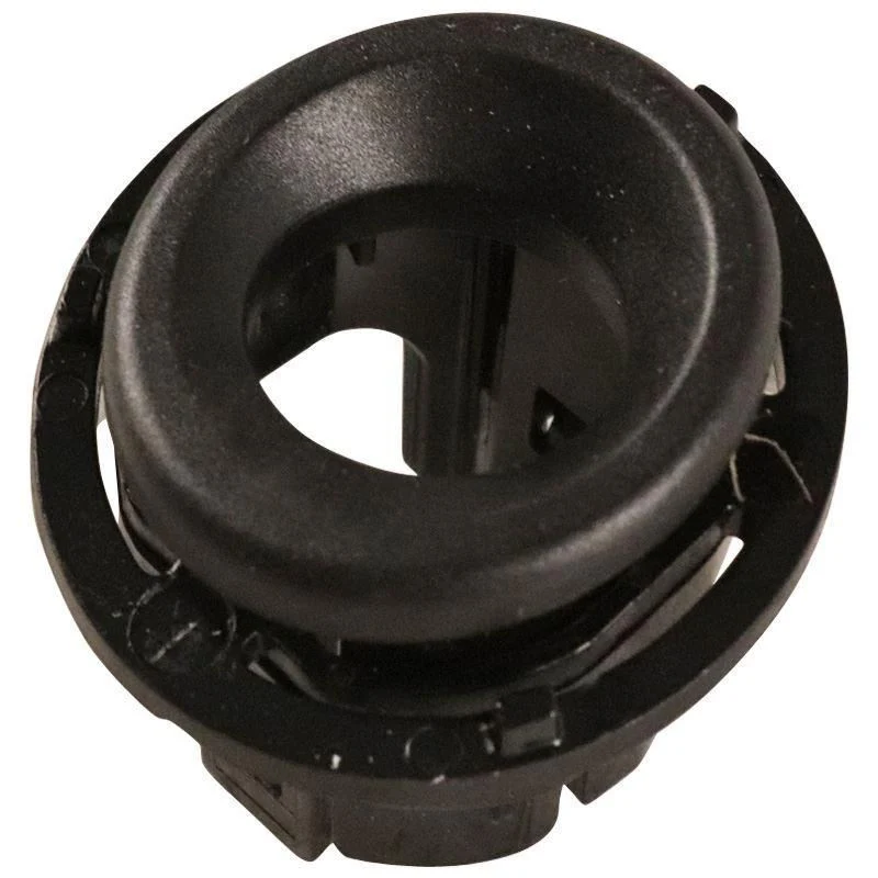 RETAINER - Image 5