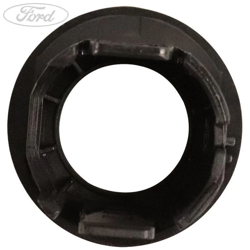RETAINER - Image 3