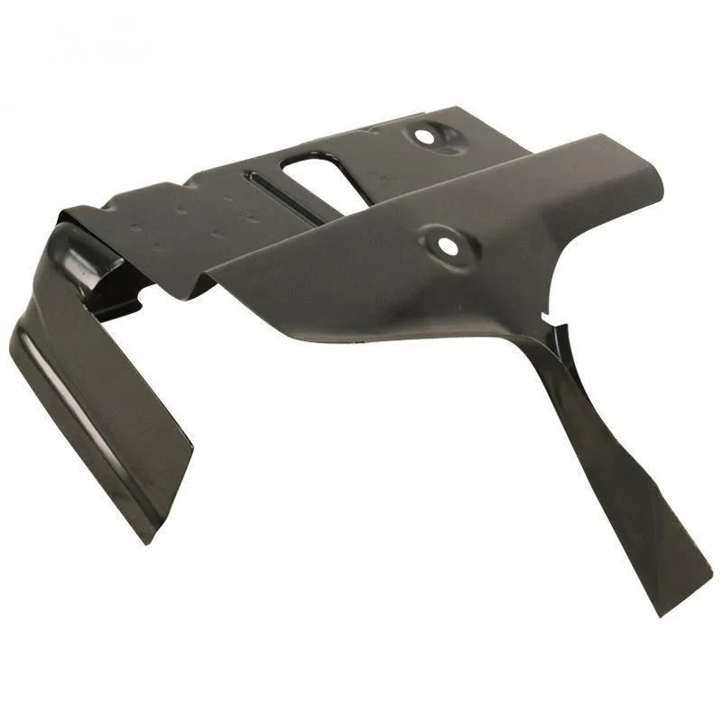 RETAINER - Image 5