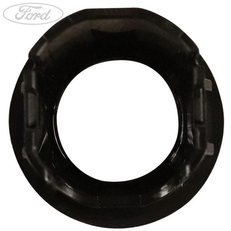 RETAINER - Image 3