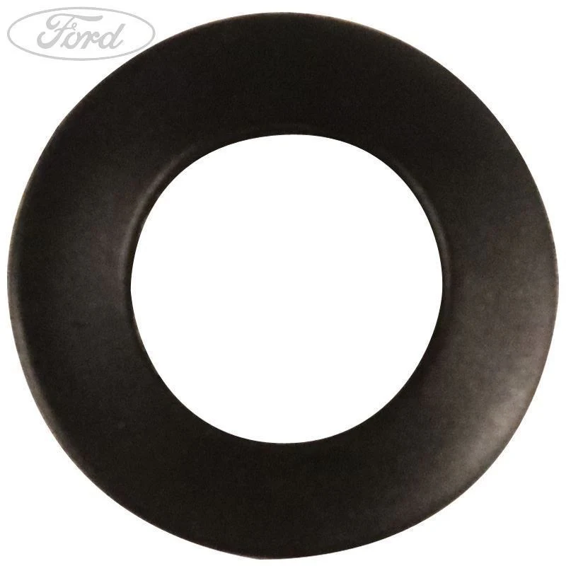 RETAINER - Image 4