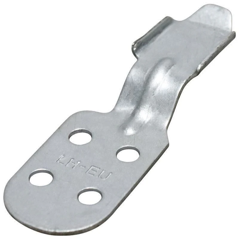 RETAINER - Image 2