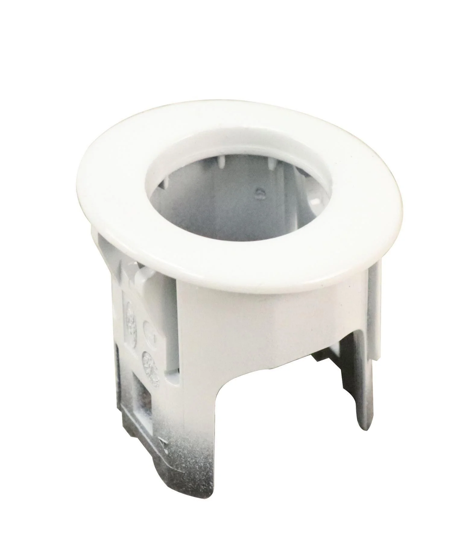 RETAINER - Image 4