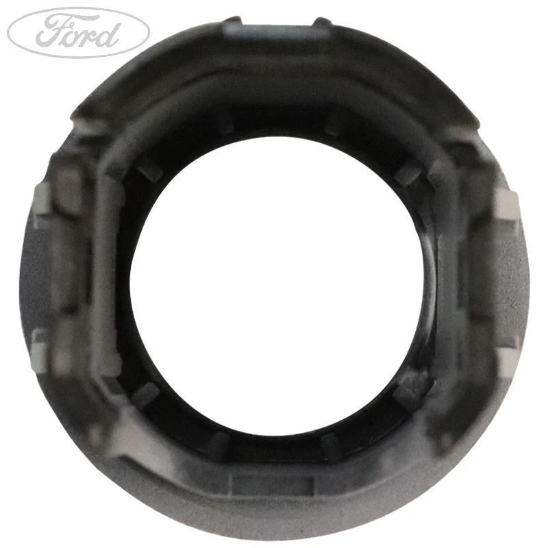 RETAINER - Image 3