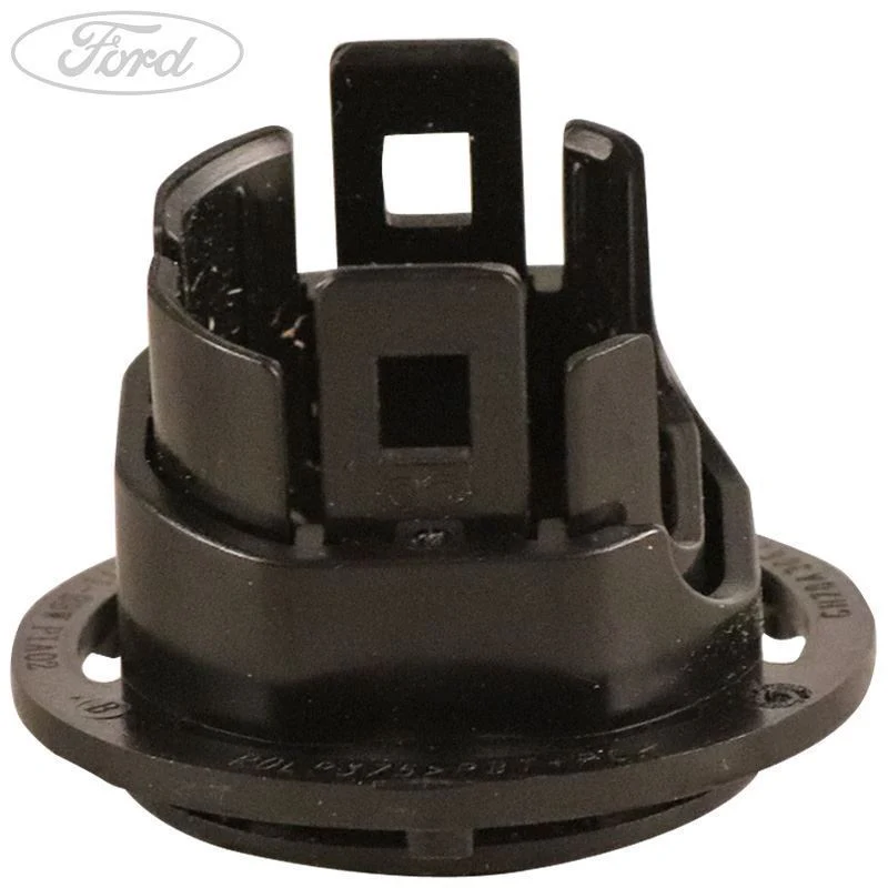 Ranger Reverse Sensor Retainer Bracket 2015-2023 - Image 2