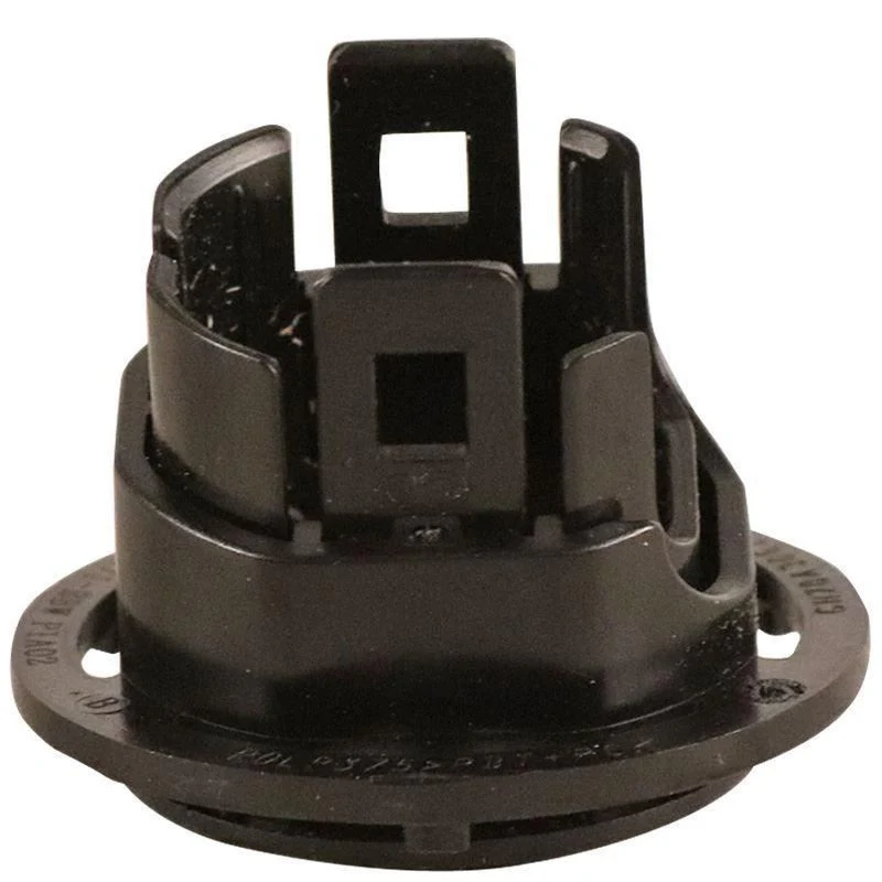 Ranger Reverse Sensor Retainer Bracket 2015-2023 - Image 5
