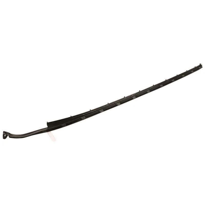 RETAINER - Image 5