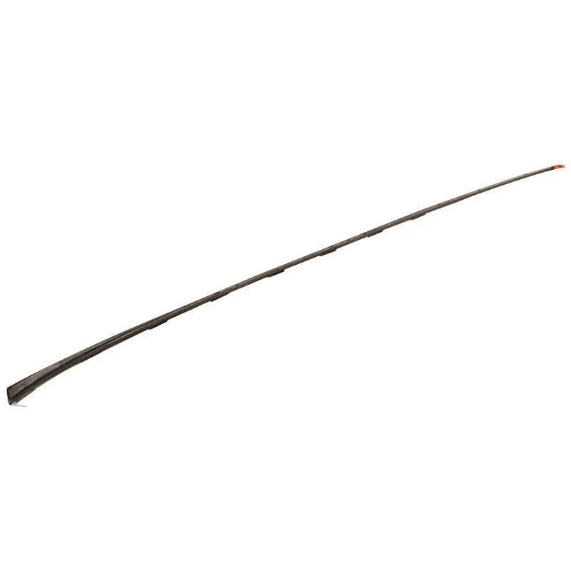 RETAINER - Image 4