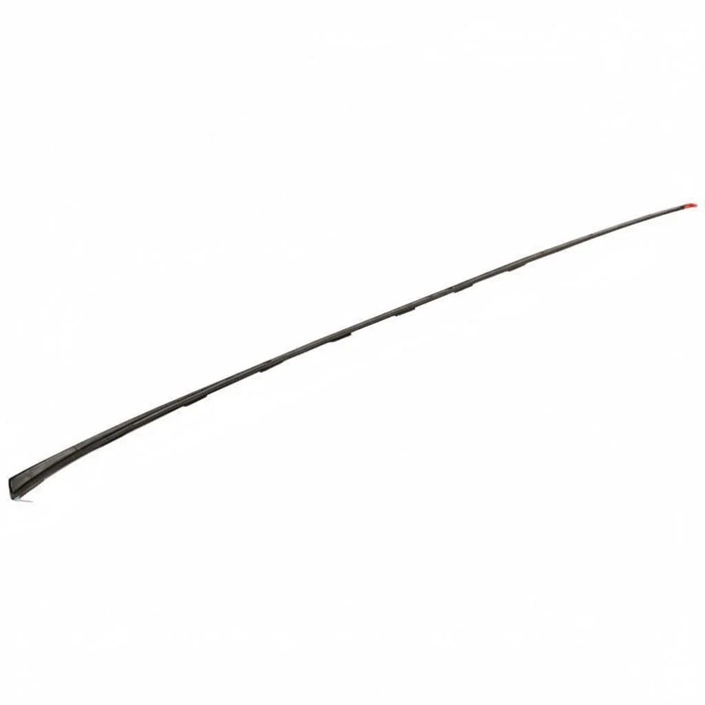 RETAINER - Image 5