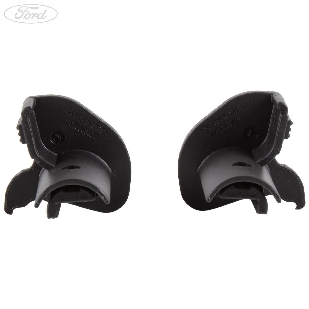 RETAINER - Image 5