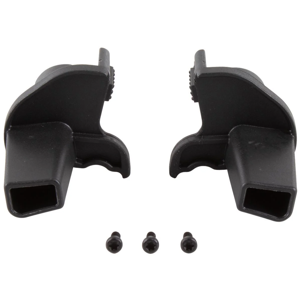 RETAINER - Image 7