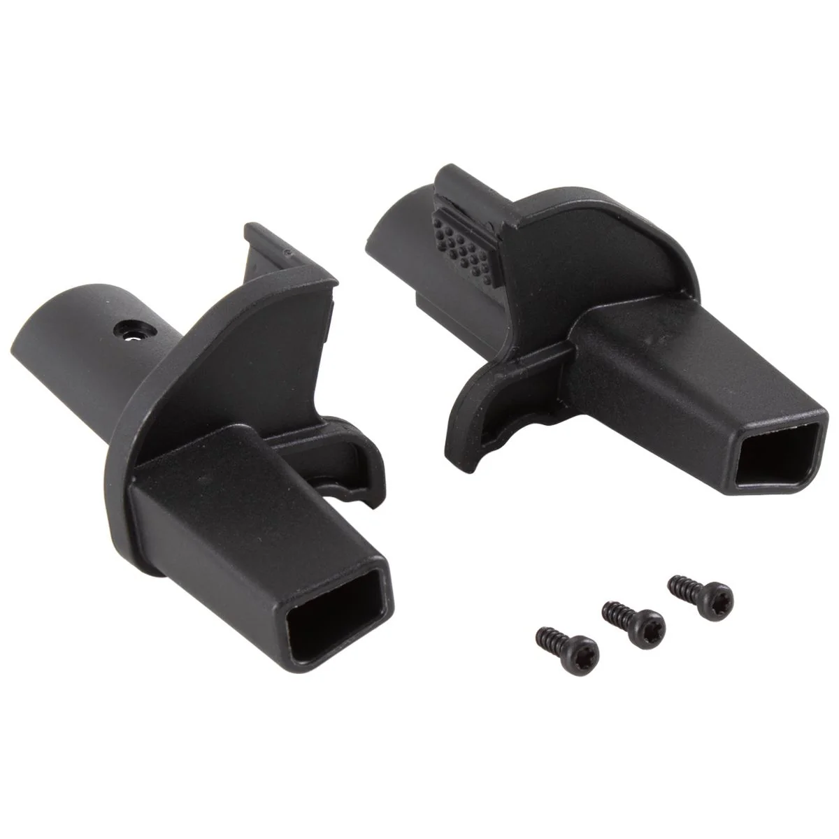RETAINER - Image 9