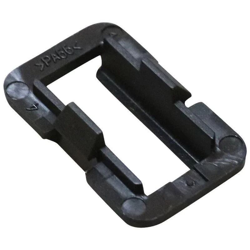 RETAINER - Image 5