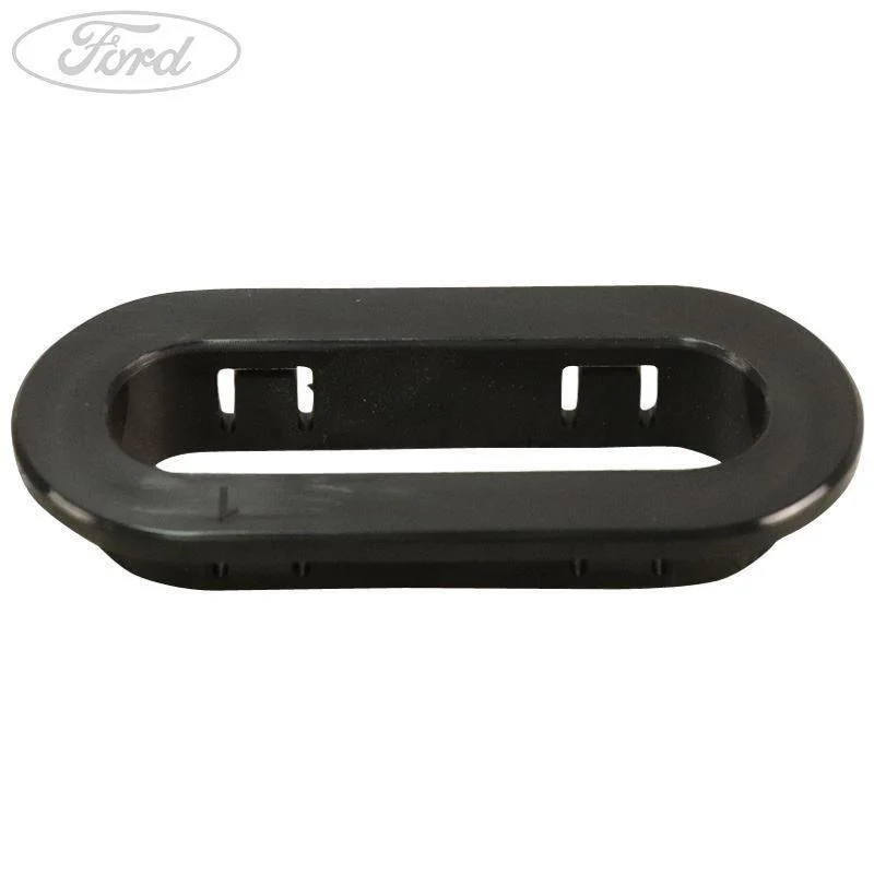 RETAINER - Image 3