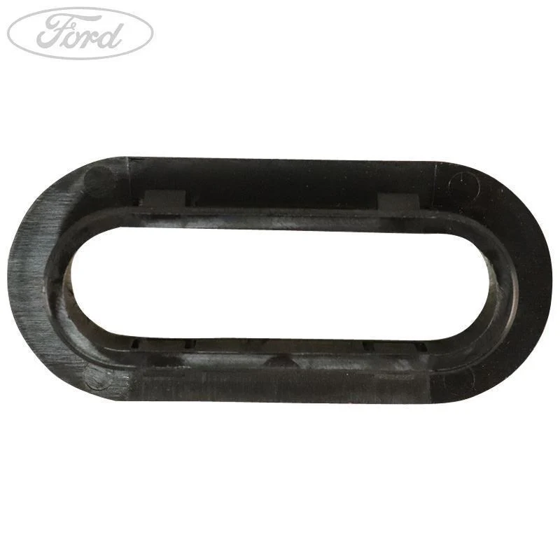 RETAINER - Image 4