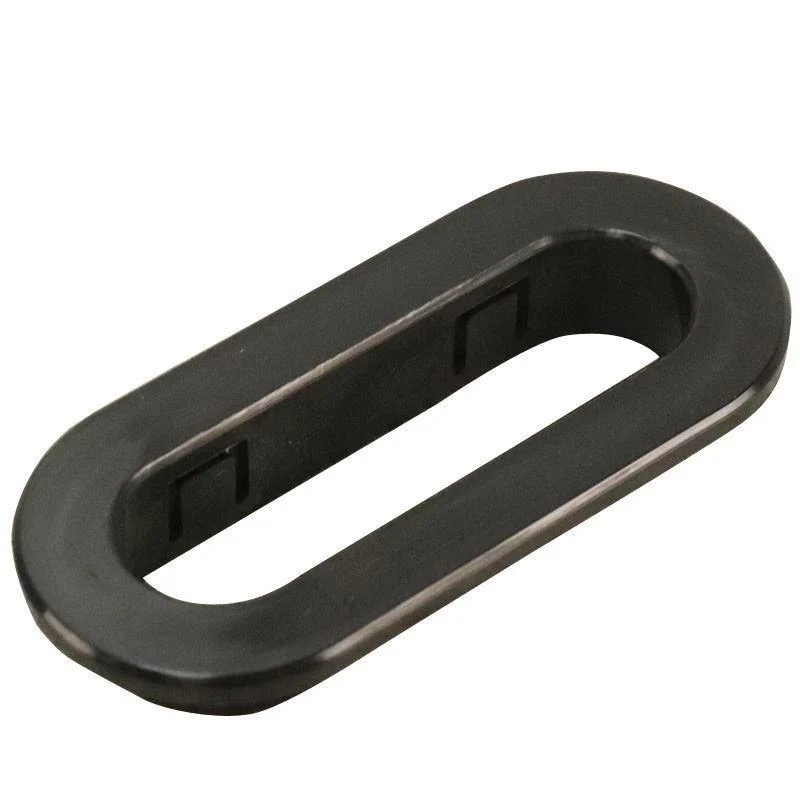 RETAINER - Image 5