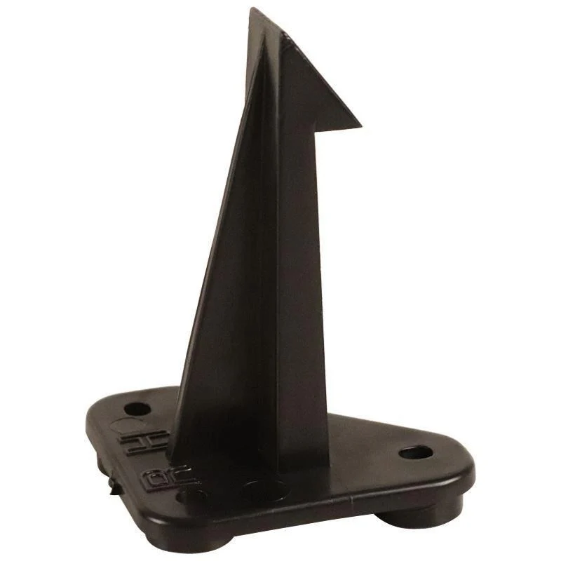 RETAINER - Image 4