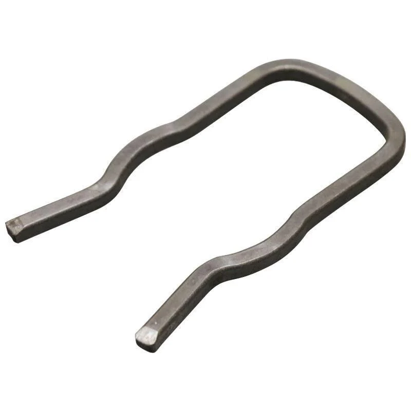 RETAINER - Image 5