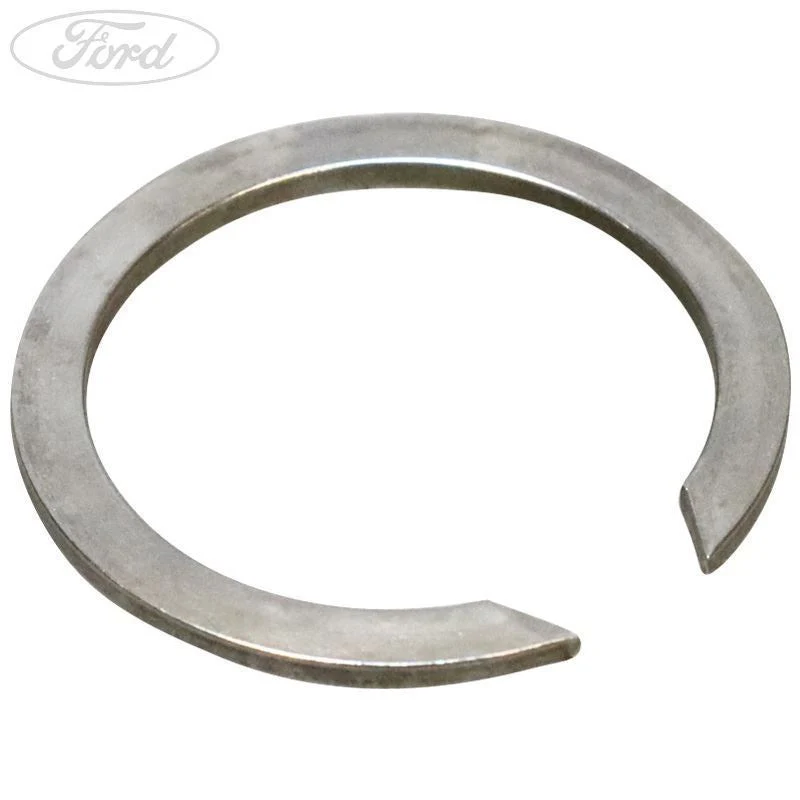RETAINER - Image 2
